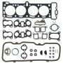 MAHLE HS3553 Engine Cylinder Head Gasket Set