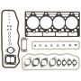 MAHLE HS3557 Engine Cylinder Head Gasket Set