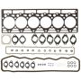 MAHLE HS3558 Engine Cylinder Head Gasket Set
