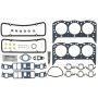 MAHLE HS3564BS Engine Cylinder Head Gasket Set