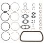 MAHLE HS3574 Engine Cylinder Head Gasket Set