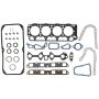 MAHLE HS3591 Engine Cylinder Head Gasket Set