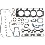 MAHLE HS3591X Engine Cylinder Head Gasket Set