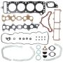 MAHLE HS3592X Engine Cylinder Head Gasket Set