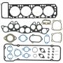 MAHLE HS3603W Engine Cylinder Head Gasket Set