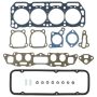 MAHLE HS3605V Engine Cylinder Head Gasket Set