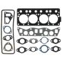 MAHLE HS3622 Engine Cylinder Head Gasket Set