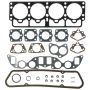 MAHLE HS3626 Engine Cylinder Head Gasket Set