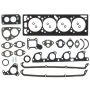 MAHLE HS3649 Engine Cylinder Head Gasket Set