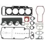 MAHLE HS3651X Engine Cylinder Head Gasket Set