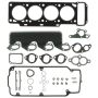 MAHLE HS3651Z Engine Cylinder Head Gasket Set