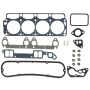 MAHLE HS3660 Engine Cylinder Head Gasket Set