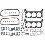 MAHLE HS3677 Engine Cylinder Head Gasket Set