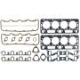 MAHLE HS3678 Engine Cylinder Head Gasket Set