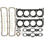 MAHLE HS3680W Engine Cylinder Head Gasket Set