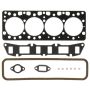 MAHLE HS3687 Engine Cylinder Head Gasket Set