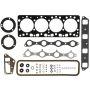 MAHLE HS3687W Engine Cylinder Head Gasket Set