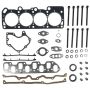 MAHLE HS3688WB1 Engine Cylinder Head Gasket Set