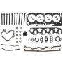 MAHLE HS3688WB2 Engine Cylinder Head Gasket Set