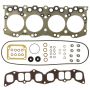 MAHLE HS3717 Engine Cylinder Head Gasket Set