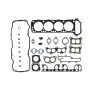 MAHLE HS3724 Engine Cylinder Head Gasket Set