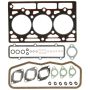 MAHLE HS3745 Engine Cylinder Head Gasket Set