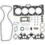MAHLE HS3756C Engine Cylinder Head Gasket Set