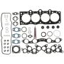 MAHLE HS3757 Engine Cylinder Head Gasket Set