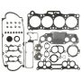MAHLE HS3763W Engine Cylinder Head Gasket Set