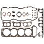 MAHLE HS3767 Engine Cylinder Head Gasket Set