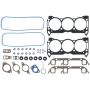 MAHLE HS3777W Engine Cylinder Head Gasket Set