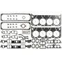 MAHLE HS3781 Engine Cylinder Head Gasket Set