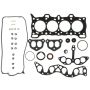 MAHLE HS3782B Engine Cylinder Head Gasket Set