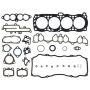 MAHLE HS3784Z Engine Cylinder Head Gasket Set