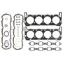 MAHLE HS3789 Engine Cylinder Head Gasket Set