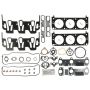 MAHLE HS3793B Engine Cylinder Head Gasket Set