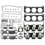 MAHLE HS3793X Engine Cylinder Head Gasket Set