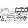 MAHLE HS3794 Engine Cylinder Head Gasket Set
