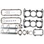 MAHLE HS3797 Engine Cylinder Head Gasket Set