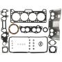 MAHLE HS3798X Engine Cylinder Head Gasket Set