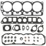 MAHLE HS3799 Engine Cylinder Head Gasket Set