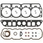 MAHLE HS3799A Engine Cylinder Head Gasket Set