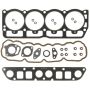 MAHLE HS3799B Engine Cylinder Head Gasket Set