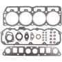 MAHLE HS3799C Engine Cylinder Head Gasket Set