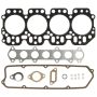 MAHLE HS3800 Engine Cylinder Head Gasket Set
