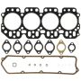 MAHLE HS3800W Engine Cylinder Head Gasket Set