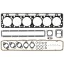 MAHLE HS3803W Engine Cylinder Head Gasket Set