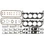 MAHLE HS3805VJ Engine Cylinder Head Gasket Set
