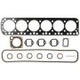 MAHLE HS3809 Engine Cylinder Head Gasket Set
