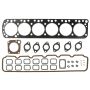 MAHLE HS3809W Engine Cylinder Head Gasket Set